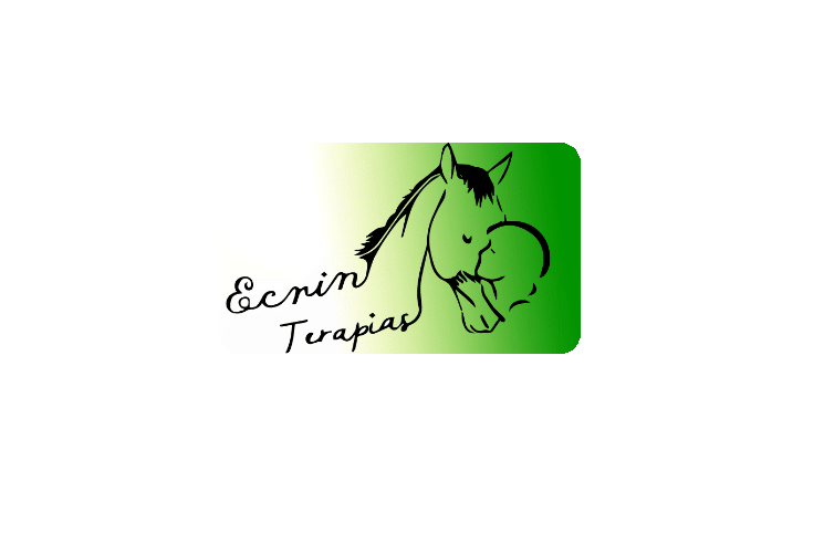 Terapias con caballos